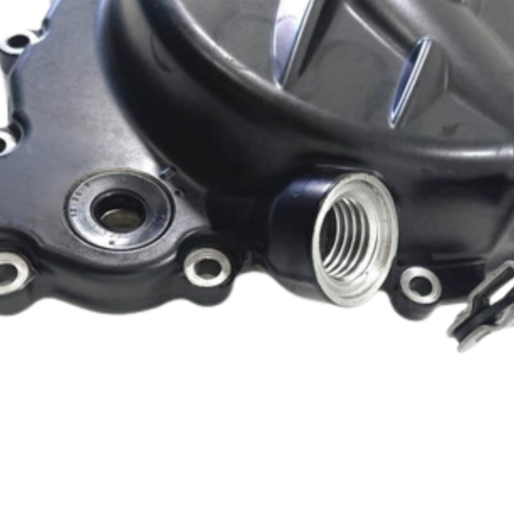 Tampa Embreagem Marca Bmw F800 R Gs 800 Ano 2013 Original