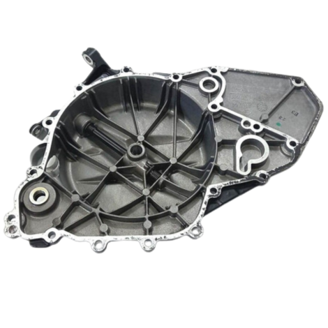 Tampa Embreagem Marca Bmw F800 R Gs 800 Ano 2013 Original