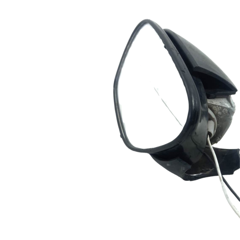 Espelho Retrovisor Esquerdo SUZUKI SRAD 1000 2008 Original