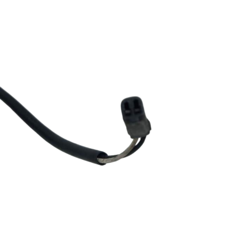 Retrovisor Direito SUZUKI SRAD 1000 ANO 2008 Original AVARIA