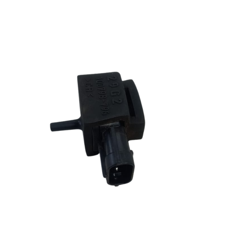 Sensor MAP SUZUKI GSX-R SRAD 1000 ANO 2008 Original