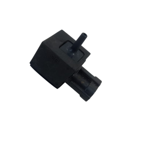 Sensor MAP SUZUKI GSX-R SRAD 1000 ANO 2008 Original