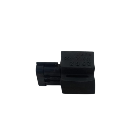 Sensor MAP SUZUKI GSX-R SRAD 1000 ANO 2008 Original