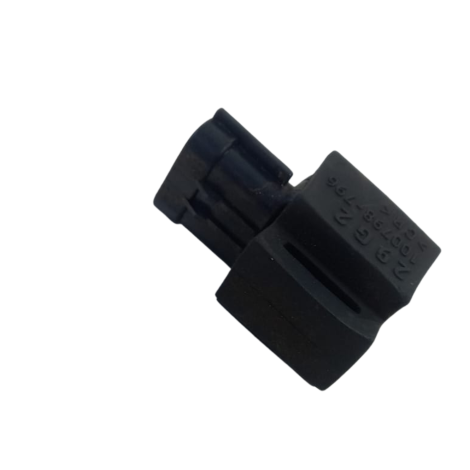 Sensor MAP SUZUKI GSX-R SRAD 1000 ANO 2008 Original