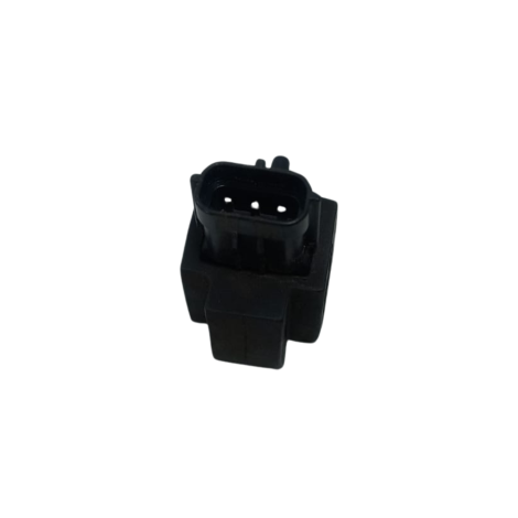 Sensor MAP SUZUKI GSX-R SRAD 1000 ANO 2008 Original