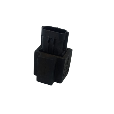 Sensor MAP SUZUKI GSX-R SRAD 1000 ANO 2008 Original