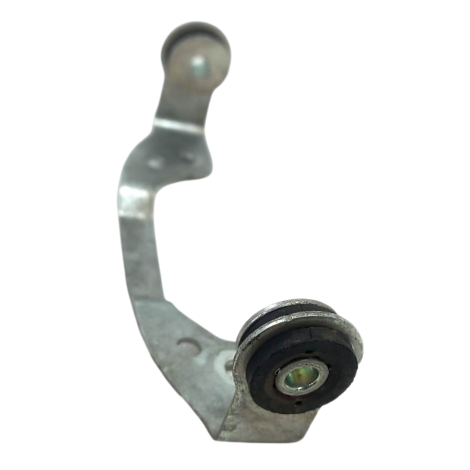 Suporte Lanterna Traseira SUZUKI SRAD 1000 ANO 2008 Original