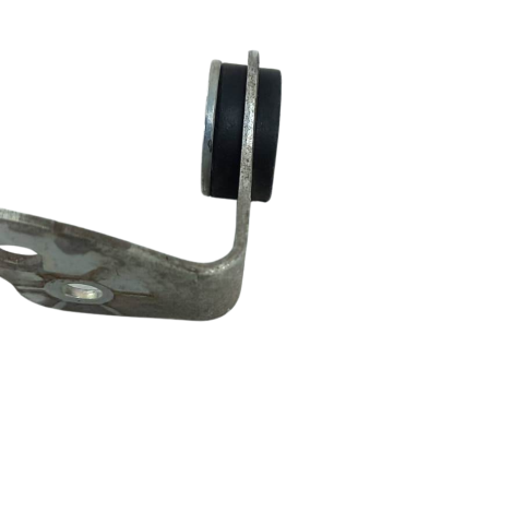 Suporte Lanterna Traseira SUZUKI SRAD 1000 ANO 2008 Original
