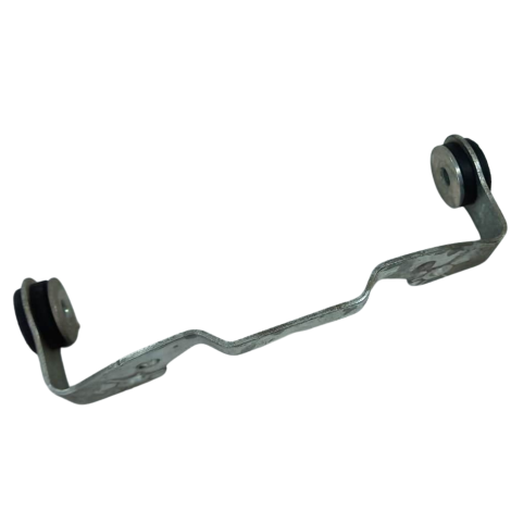Suporte Lanterna Traseira SUZUKI SRAD 1000 ANO 2008 Original