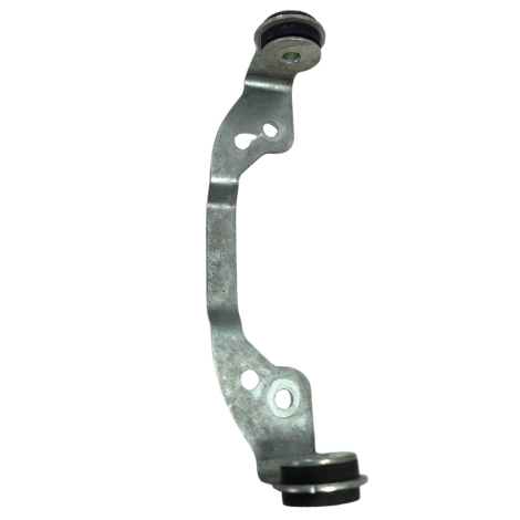 Suporte Lanterna Traseira SUZUKI SRAD 1000 ANO 2008 Original