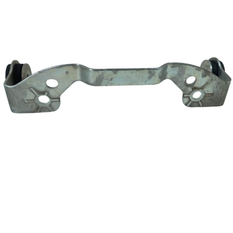 Suporte Lanterna Traseira SUZUKI SRAD 1000 ANO 2008 Original
