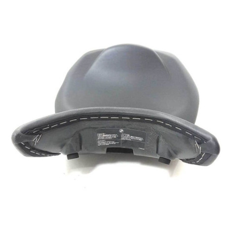 Banco Completa Bmw Modelo  F800 R Ano 2013 Original