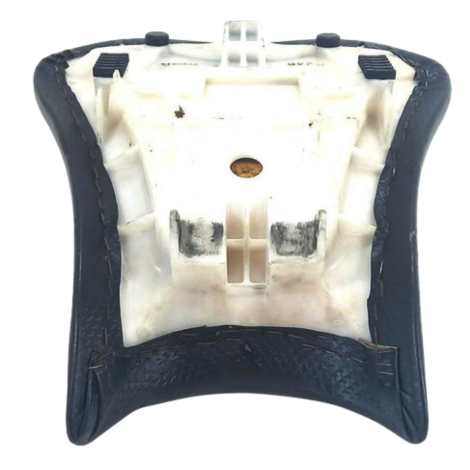 Banco Dianteiro Piloto Kawasaki Zx10 R 2009 2010 Original