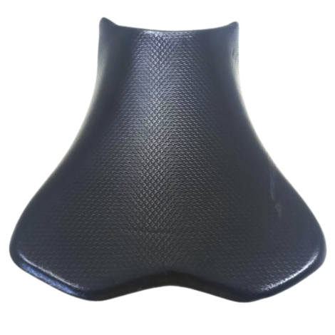 Banco Dianteiro Piloto Kawasaki Zx10 R 2009 2010 Original