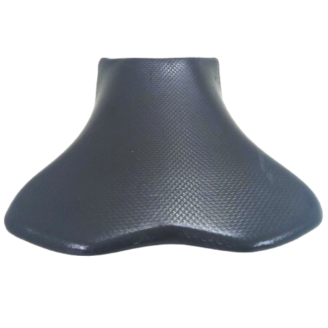 Banco Dianteiro Piloto Kawasaki Zx10 R 2009 2010 Original