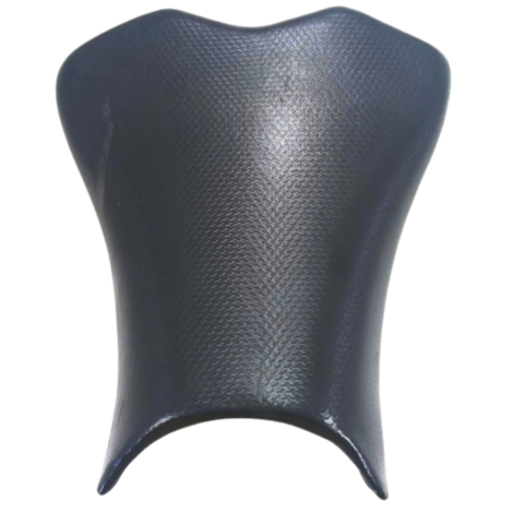 Banco Dianteiro Piloto Kawasaki Zx10 R 2009 2010 Original