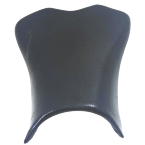 Banco Dianteiro Piloto Kawasaki Zx10 R 2009 2010 Original