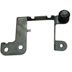 Suporte Servo Motor Suzuki SRAD 1000 Ano 2008 Original