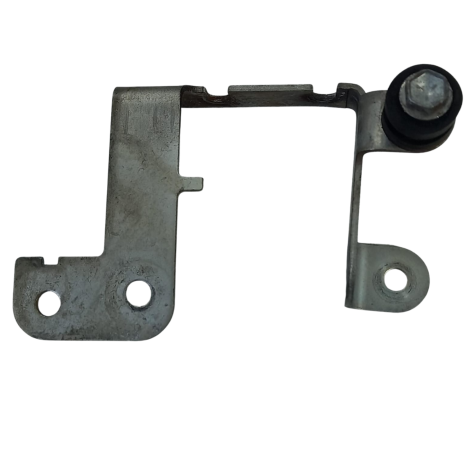 Suporte Servo Motor Suzuki SRAD 1000 Ano 2008 Original