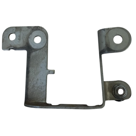 Suporte Servo Motor Suzuki SRAD 1000 Ano 2008 Original