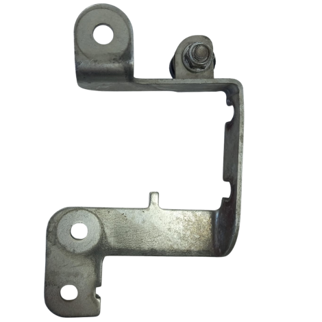 Suporte Servo Motor Suzuki SRAD 1000 Ano 2008 Original