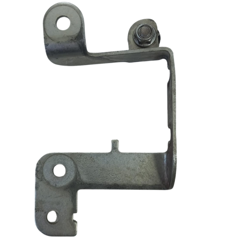 Suporte Servo Motor Suzuki SRAD 1000 Ano 2008 Original