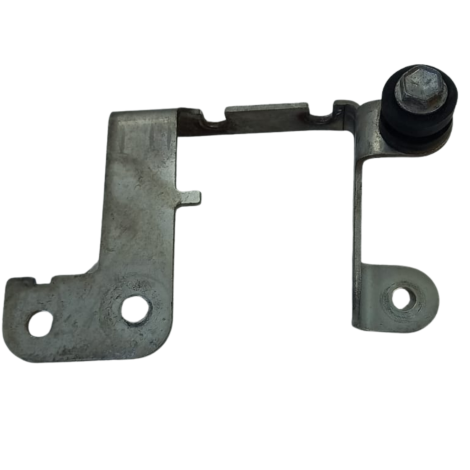 Suporte Servo Motor Suzuki SRAD 1000 Ano 2008 Original