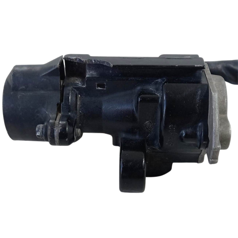 Contato Ignição Suzuki SRAD 1000 Ano 2008 Original AVARIA 