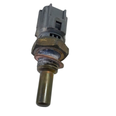 Sensor temperatura SUZUKI GSX-R SRAD 1000 ANO 2008 Original