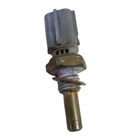 Sensor temperatura SUZUKI GSX-R SRAD 1000 ANO 2008 Original