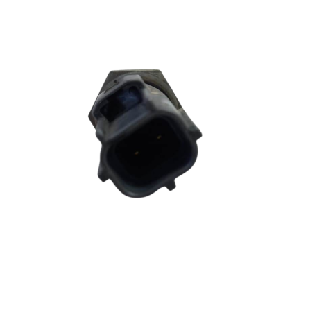 Sensor temperatura SUZUKI GSX-R SRAD 1000 ANO 2008 Original