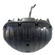 Compartilhamento Filtro Ar SUZUKI SRAD 1000 2008 Original