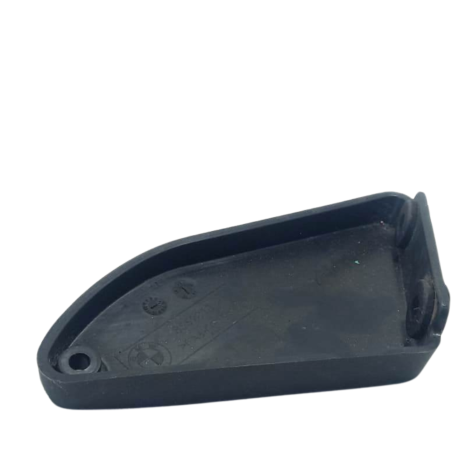 Acabamento Chassi Esquerdo Bmw F800 Gs Ano 2015 Original