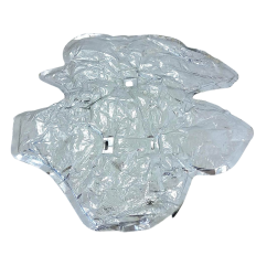 Manta Térmica Tanque Suzuki SRAD 1000 Ano 2008 Original