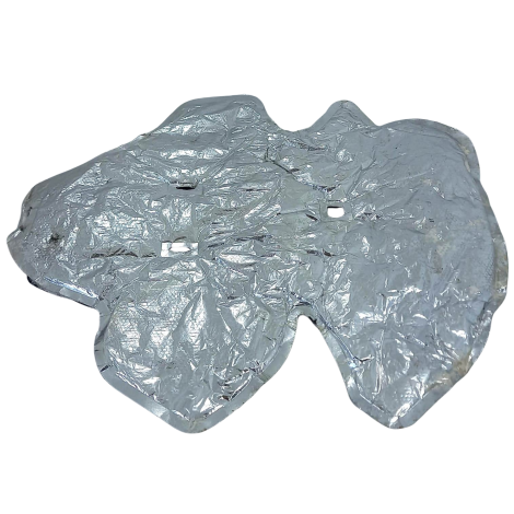 Manta Térmica Tanque Suzuki SRAD 1000 Ano 2008 Original