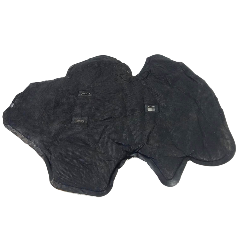 Manta Térmica Tanque Suzuki SRAD 1000 Ano 2008 Original