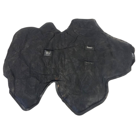 Manta Térmica Tanque Suzuki SRAD 1000 Ano 2008 Original