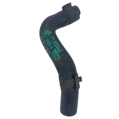 Mangueira Radiador Marca Bmw F800 Gs Ano 2015 Original