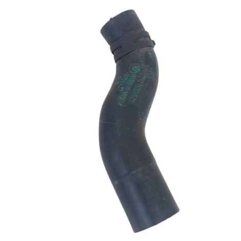 Mangueira Radiador Marca Bmw F800 Gs Ano 2015 Original