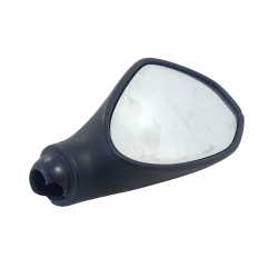 Vidro Retrovisor Esquerdo Marca Bmw F800 Gs Ano 2015 Origina