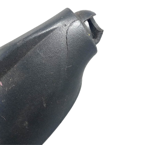 Vidro Retrovisor Esquerdo Marca Bmw F800 Gs Ano 2015 Origina