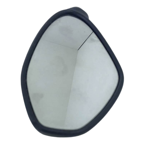 Vidro Retrovisor Esquerdo Marca Bmw F800 Gs Ano 2015 Origina