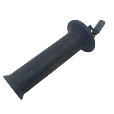 Manopla Aquecida Esquerda Bmw F800 Gs Ano 2015 Original