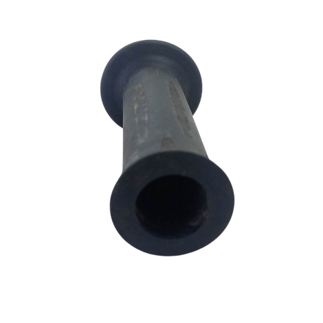 Manopla Aquecida Esquerda Bmw F800 Gs Ano 2015 Original