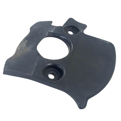 Acabamento mesa inferior  Suzuki SRAD 1000 Ano 2008 Original