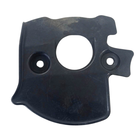 Acabamento mesa inferior  Suzuki SRAD 1000 Ano 2008 Original