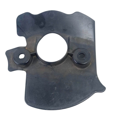 Acabamento mesa inferior  Suzuki SRAD 1000 Ano 2008 Original