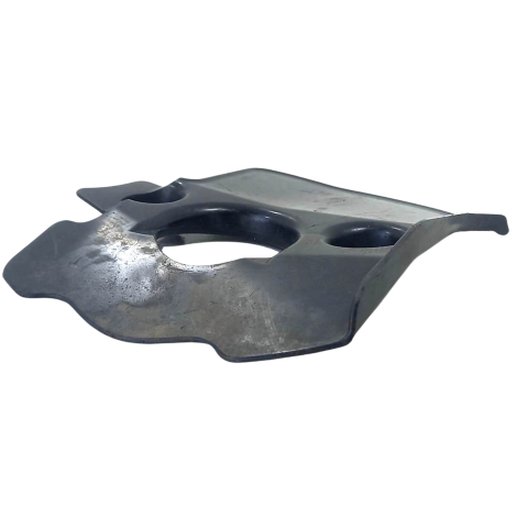 Acabamento mesa inferior  Suzuki SRAD 1000 Ano 2008 Original