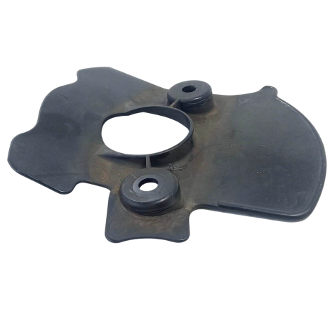 Acabamento mesa inferior  Suzuki SRAD 1000 Ano 2008 Original