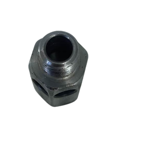 Válvula Alívio Marca Kawasaki Er6 N Ano 2011 Original